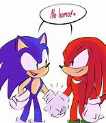 Image result for Sonuckles Boom