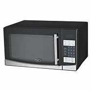 Image result for Oster Used Microwave