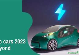 Image result for Hybrid Cars 2023