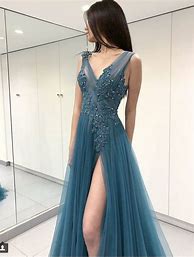 Image result for High School Prom Dress