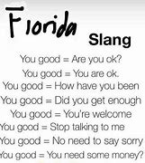 Image result for Using the Aging App On Florida Meme