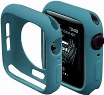 Image result for 40Mm Iwatch Cover