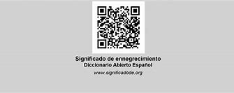 Image result for ennegrecimiento