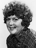 Image result for Peggy Pope Actress