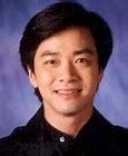 Image result for Brian Tong