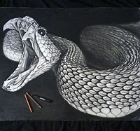 Image result for Snake Draw