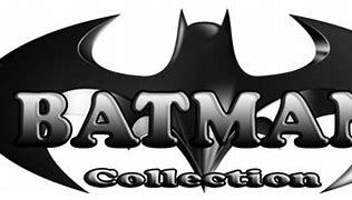 Image result for The Ultimate Batman Collection VHS
