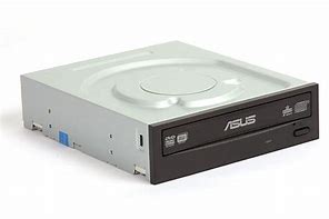 Image result for Desktop Computer Optical Disc Drive