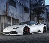 Image result for Lamborghini Huracan LB Performance Grey and Gold