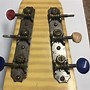 Image result for Vintage Tuners
