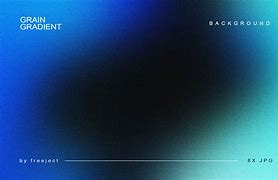 Image result for Grainy Gradient Blue