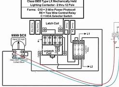 Image result for Eaton Size 6 Contactor