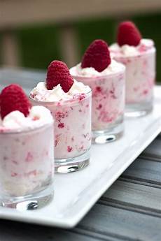 desserts raspberry raspberry shooters cooking on the front burner desserts raspberry raspberry shooters cooking on the front burner