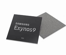 Image result for Samsung Exynos 9