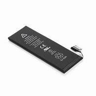Image result for iPhone 7 Battery From China