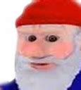 Image result for You Have Been Gnomed Meme