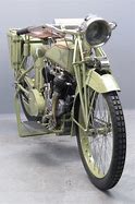 Image result for The First Excelsior Motorcycle