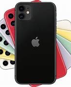 Image result for Best iPhone of All Time