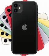 Image result for Latest Cell Phones iPhone