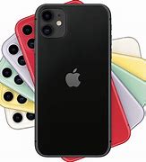 Image result for Apple Phone Picture Images