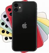 Image result for Apple iPhone 21