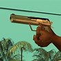 Image result for Low Poly Deagle