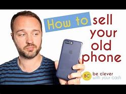 Image result for Forgot Flip Phone Password How to Unlock