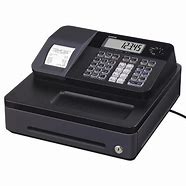 Image result for Cash Register Price