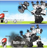 Image result for Battle Cats Memes Reddit