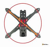 Image result for X-Frame Drone