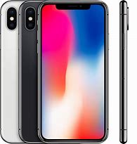 Image result for Iphonex Colours