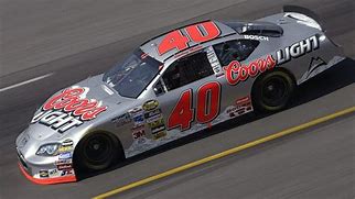 Image result for NASCAR Coors Light Suit