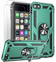 Image result for iPod Touch 7th Generation Case at Walmart