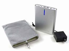 Image result for Portable AC with Battery
