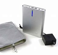Image result for Portable Batteries