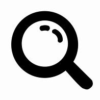 Image result for Sourcing Icon Black