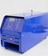 Image result for Photosynthesis Stamp Machine