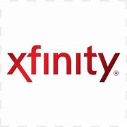 Image result for Comcast/Xfinity Internet Logo