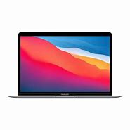 Image result for Apple Open-Box Laptop