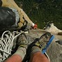 Image result for Nut Climbing