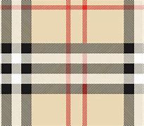 Image result for Burberry Pattern High Quality