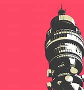 Image result for BT Tower Bomb