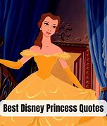 Image result for Disney Princess Aurora Quotes
