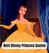Image result for Disney Princess Mattel Commercial