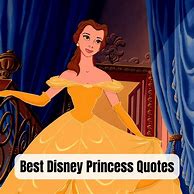 Image result for Disney Princess Deluxe Set