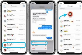 Image result for iPhone Text Messages Quotes