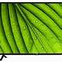 Image result for Micro LED TV