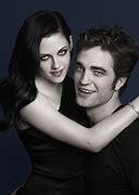 Image result for Edward Cullen Bella