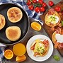 Image result for How Many Types of Food Are There