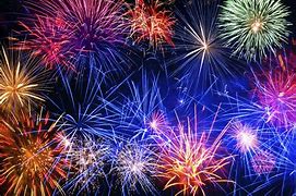 Image result for New Year's Eve Fireworks